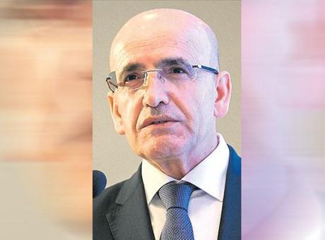 Mezatlara vergi kıskacı