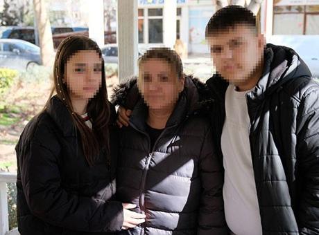 Milli halterciden okulda şiddet gören 2 kardeş: Kilolu bir insan başkasını zorbalayabilir mi?