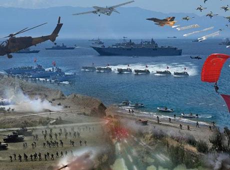 MSB, 'Savunma Bilim ve Teknolojileri' konulu proje yarışması düzenleyecek