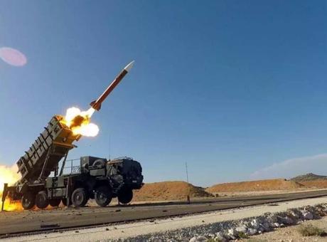 NATO'dan Malatya açıklaması! 'Duruşumuz tehditlere göre uyarlanacak'