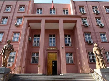 Nazlı Ilıcak ve Ahmet Altan'ın yeniden yargılandığı davada karar çıktı