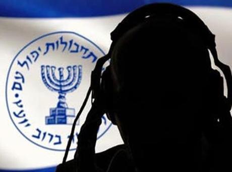 New York Times yazdı! Mossad'ın sır gibi sakladığı 'İran planının' perde arkası ortaya çıktı: 'Bir yanılgıydı'