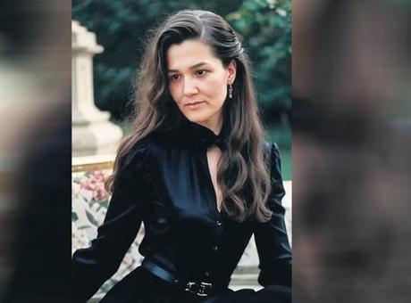 ‘Öğretmenlerimize yönelik şiddetin hiçbir gerekçesi olamaz’