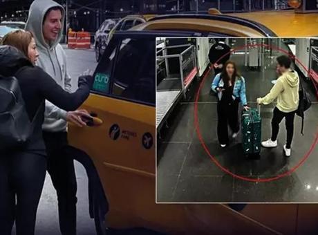 Oğuz Murat Aci'nin ölümüne neden olmuştu! Timur Cihantimur hakkında istenen hapis cezası belli oldu