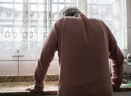 Ömür törpüsü gerçekmiş!