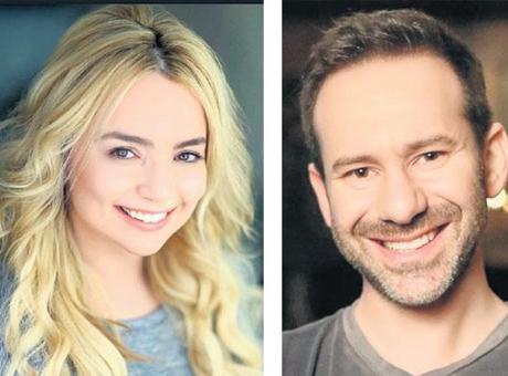 ‘Onlyfans’ın patroniçesi ne yapacak?