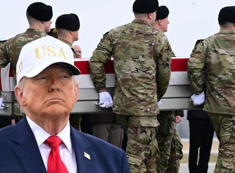 Orta Doğu'da harita değişebilir