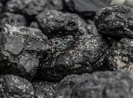 Orta Doğu'daki gerilim kömür fiyatlarında sert artışa yol açtı