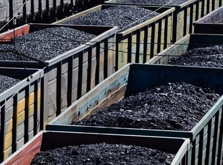 Orta Doğu'daki gerilim kömür fiyatlarını yükseltiyor