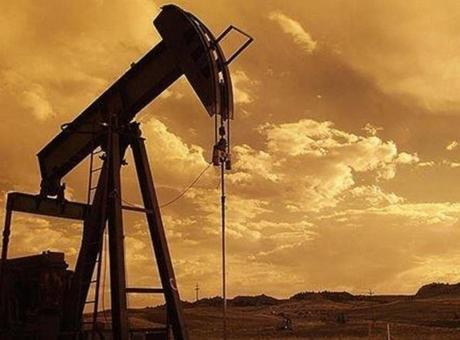 Orta Doğu'daki kriz fosil yakıt temelli enerji sistemlerinin kırılganlığını ortaya koydu