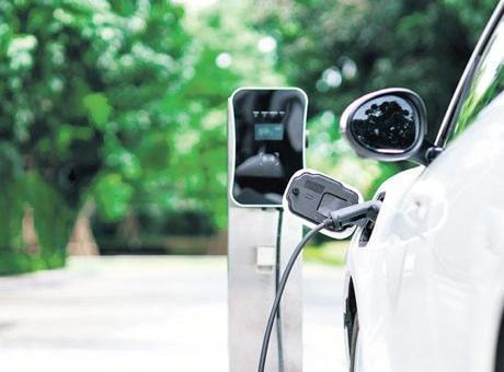 Oto şarjına yeni düzenleme: Anlık fiyat ve müsaitlik bilgisi verilecek