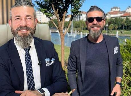 Otopark tartışması cinayetle bitti! 11 yaşındaki kızının yanında öldürüldü