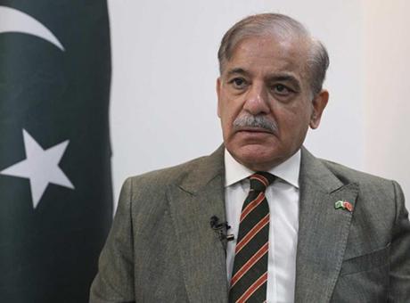 Pakistan: ABD ile İran arasındaki görüşmelere ev sahipliği yapmaya hazırız