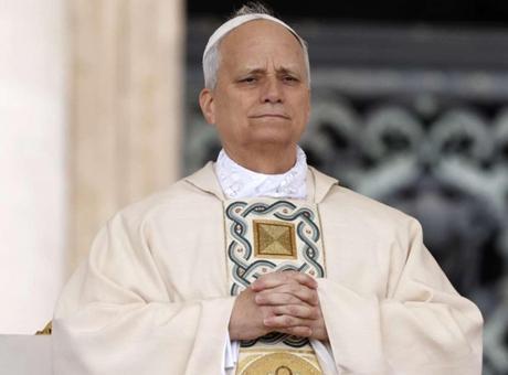 Papa 14. Leo'dan Orta Doğu'da ateşkes çağrısı! 'Korkunç şiddet'