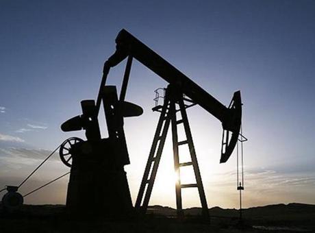 Piyasalarda 'Hürmüz' krizi! Petrol fiyatları tırmanışta