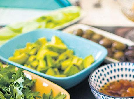 Ramazanda tokluğu artıracak öneriler