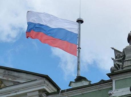 Rusya: Ukrayna Donetsk'teki hastaneye İHA ile saldırdı! 8 sağlık çalışanı öldü