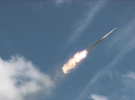 Rusya: Ukrayna'ya ait 155 İHA'yı Moskova dahil çeşitli bölgelerde etkisiz hale getirdik