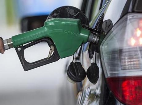 Rusya,'dan dünyayı etkileyecek karar: 1 Nisan’dan itibaren benzin ihracatını yasaklayacak