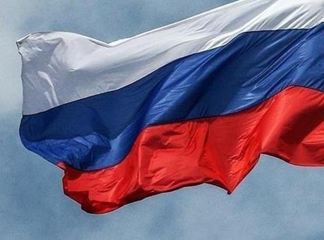 Rusya’dan dünyayı titreten uyarı: Trump durmazsa 3. dünya savaşı başlayacak