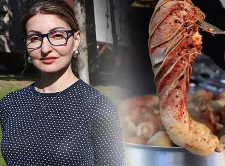 Sabah ciğer, öğlen kebap, gece şırdan yiyen Adanalıları üzen haber