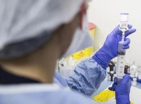 Sağlık Bakanı Memişoğlu: Tüm zamanların en yüksek günlük kanser tarama sayılarına ulaştık