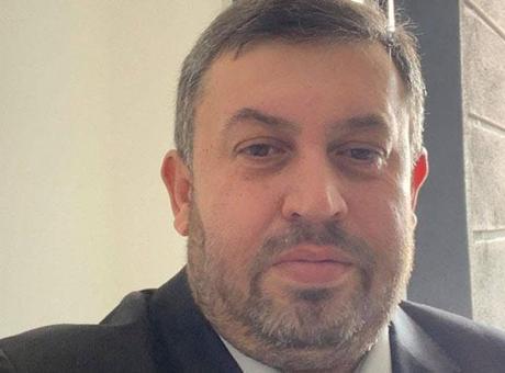 Sakarya'da şüpheli ölüm! İş adamı sahilde ölü bulundu