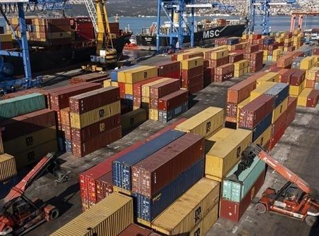 Sakarya'nın ihracatı 1 milyar dolara yaklaştı