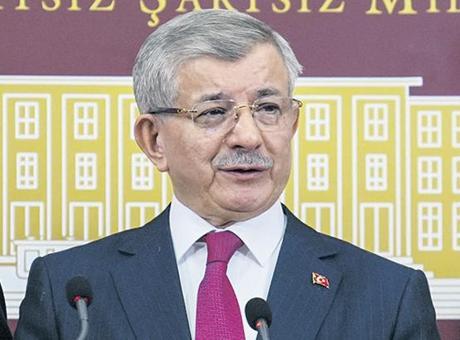 ‘Sakın bu oyuna gelmeyin’