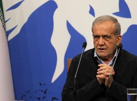 Saldırıları artırmakla tehdit etti