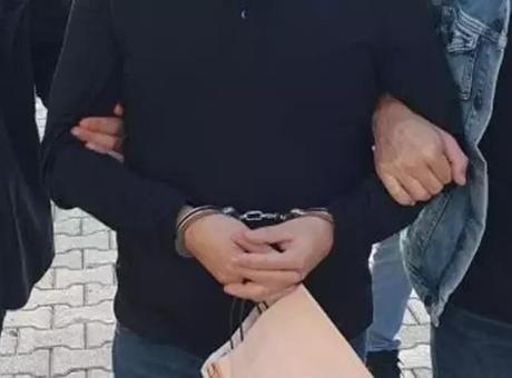 Sanal yatırım tuzağına operasyon! 3 ilde eş zamanlı baskın