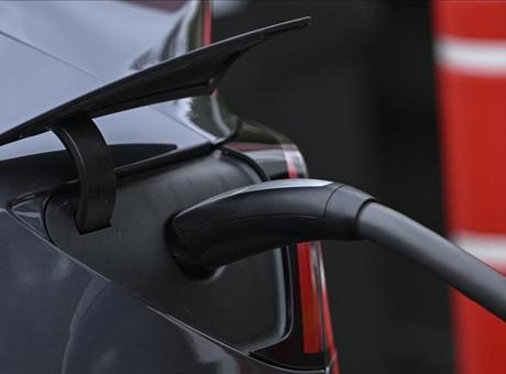 Şarj hizmeti yönetmeliğinde değişiklik