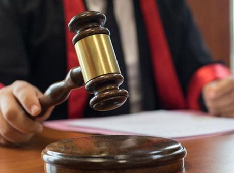 Satılan evde kira krizi! ‘Borcum yok’ dedi! Mahkemeden ağır fatura