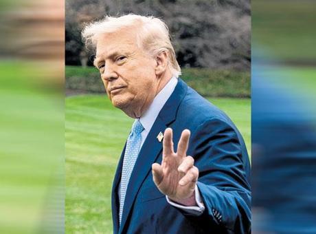 ‘Savaş sonrasına hazırlanıyor’