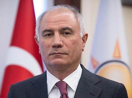 Savaş 'terörsüz Türkiye' sürecini öteledi mi? AK Parti'li Ala yanıtladı