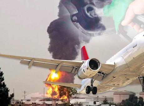 Savaşın faturası herkese çıkıyor!