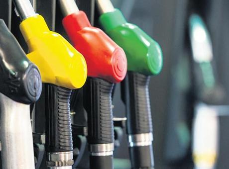 Savaşın maliyeti yoksulluğu bitirir