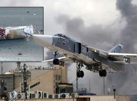 Savaşta ateş çemberi yayılıyor! İsrail-ABD saldırıları sonrası bir ülke daha İran vurdu