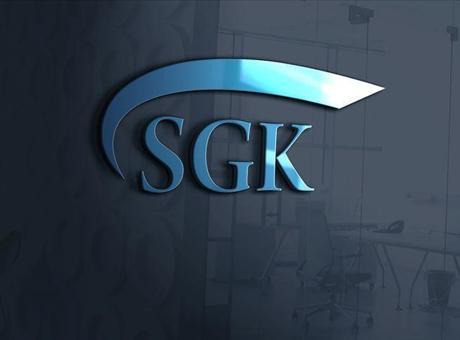 SGK, yemek bedeli ödemelerinde prim düzenlemesi yapacak