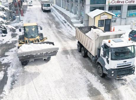 Sıcaklık artıyor dona dikkat!