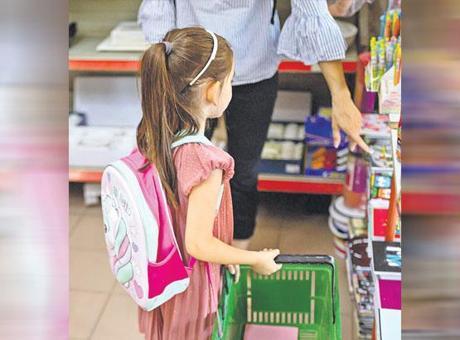 Şiddete özendirici ambalajlara yasak