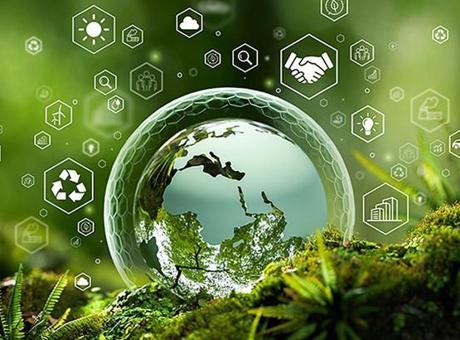 'Sıfır Atık' ile 90 milyon ton atık ekonomiye kazandırıldı