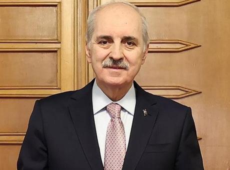 Siyasiler, ‘Nevruz’u mesajlarla kutladı: Birliğimizin en güzel yansıması