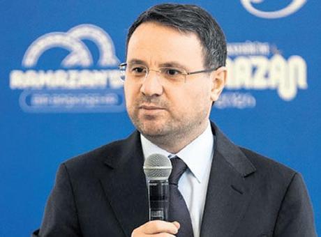 ‘Son 3 ayda 76 suçlu Türkiye’ye iade edildi’