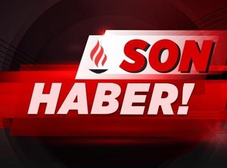 SON DAKİKA ABD - İRAN HABERİ: İran Büyükelçisi Dışişleri Bakanlığına çağrıldı