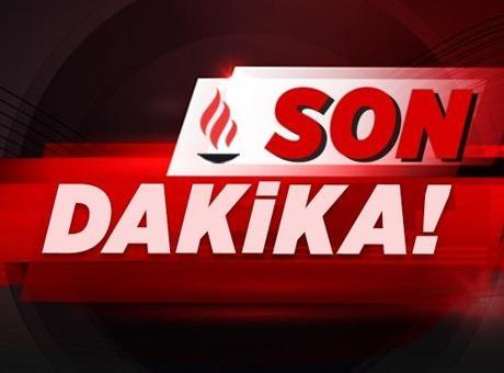 Son dakika...ABD'de havalimanında facia! Uçakla itfaiye aracı çarpıştı: Ölü ve yaralı var