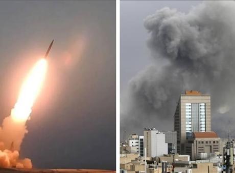 Son dakika...ABD'li senatörden Orta Doğu'daki savaşa ilişkin çarpıcı açıklama: Sonsuz bir savaş