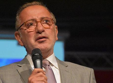 SON DAKİKA: Fatih Altaylı beyin ameliyatı oldu! Ameliyat sonrası doktordan açıklama