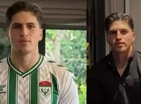 SON DAKİKA HABERİ: Aleyna Kalaycıoğlu ve İzzet Yıldızhan tutuklandı