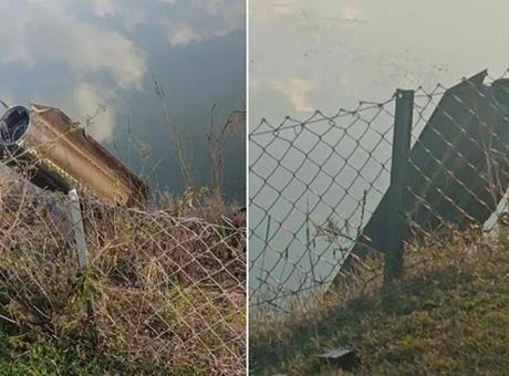 SON DAKİKA HABERLER: İngiliz basını 'kabus senaryosunu' yazdı! 'Türkiye'ye saldırı Orta Doğu'daki her ülke için felaket olur'